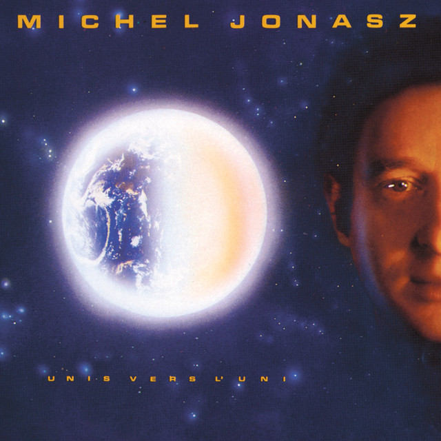 Accords et paroles Nos deux noms Michel Jonasz