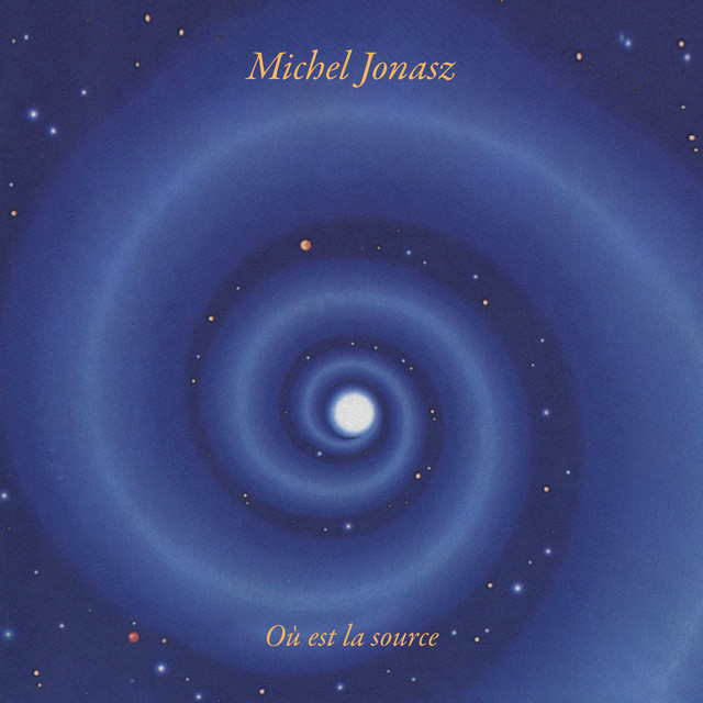 Accords et paroles Taj Mahal Michel Jonasz