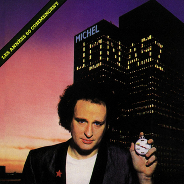 Accords et paroles T'as d'la peine poussin Michel Jonasz