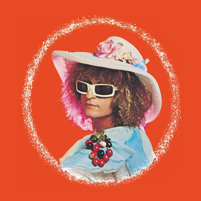 Accords et paroles Jesus for Tonight Michel Polnareff