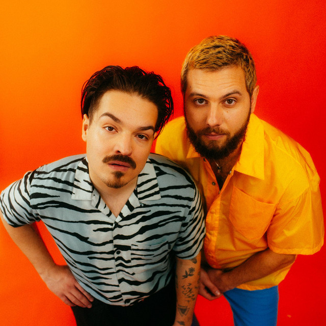 Accords et paroles Shake It Off Cover Milky Chance