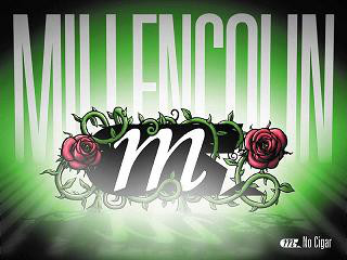 Accords et paroles No Cigar Millencolin