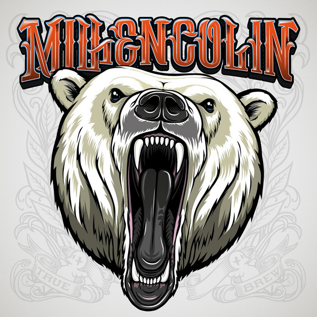 Accords et paroles Perfection Is Boring Millencolin