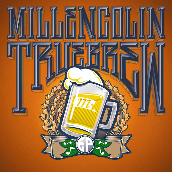 Accords et paroles True Brew Millencolin