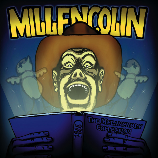 Accords et paroles Yellow Dog Millencolin