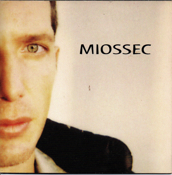 Accords et paroles La Fidélité Miossec