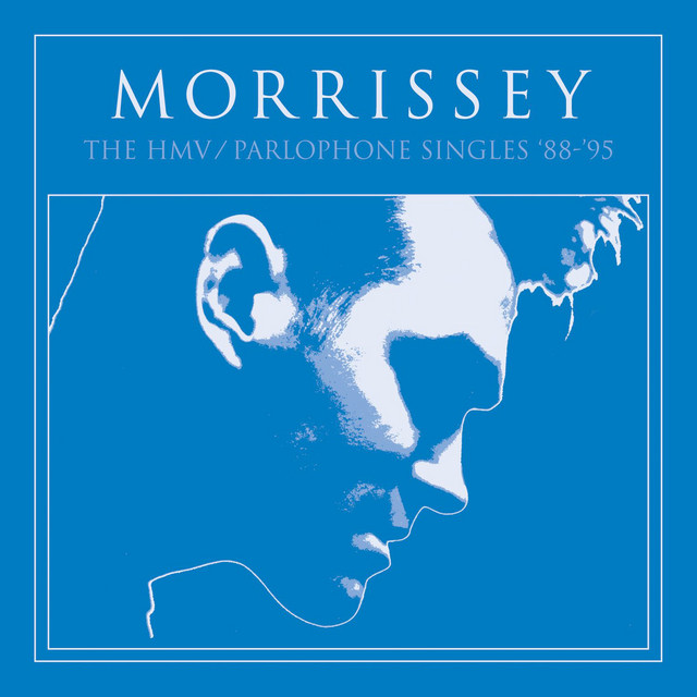 Accords et paroles Black Eyed Susan Morrissey