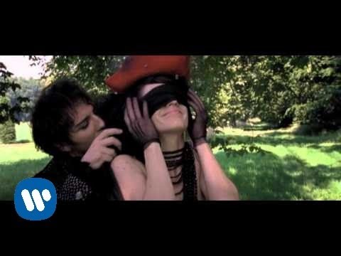Accords et paroles L'assasymphonie Mozart - L'opéra rock
