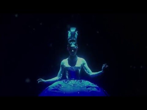 Accords et paroles Bim bam boum Mozart - L'opéra rock