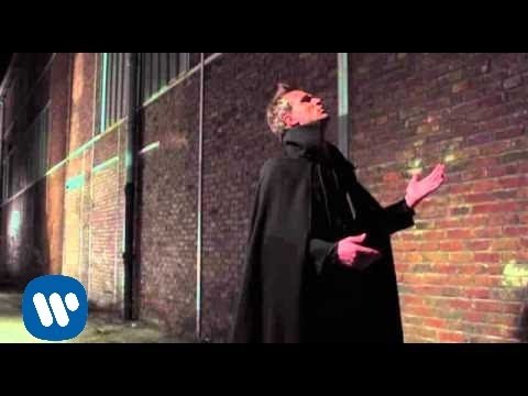 Accords et paroles J'accuse mon père Mozart - L'opéra rock