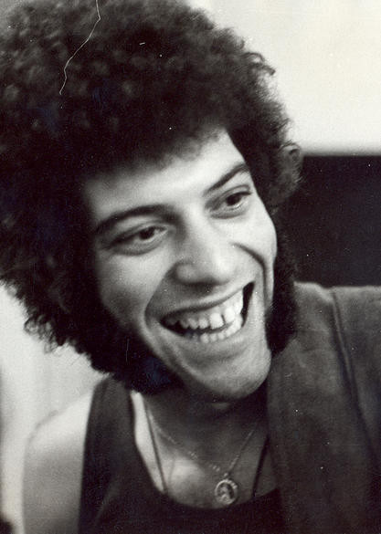 Accords et paroles The Pushbike Song Mungo Jerry