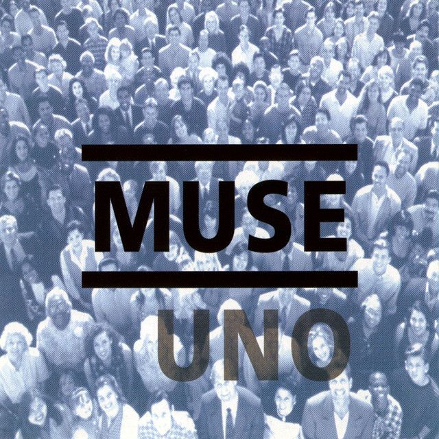 Accords et paroles Agitated Muse