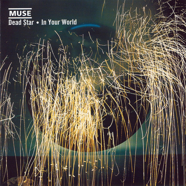 Accords et paroles Cant Take My Eyes Off You Muse