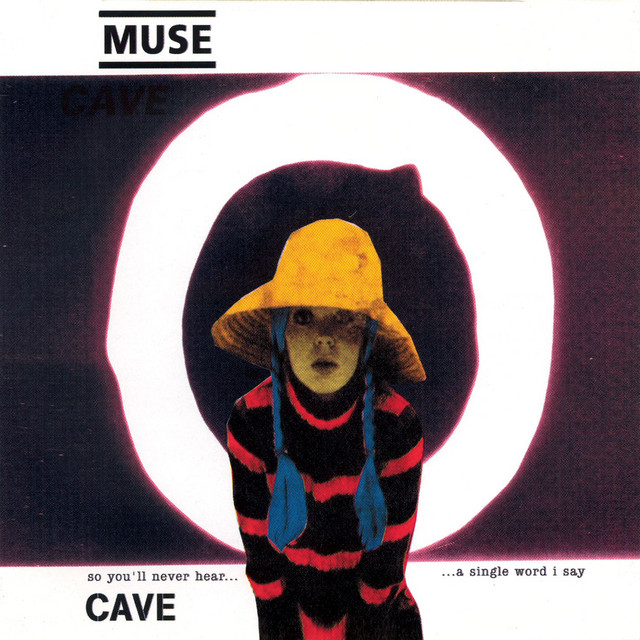 Accords et paroles Coma Muse