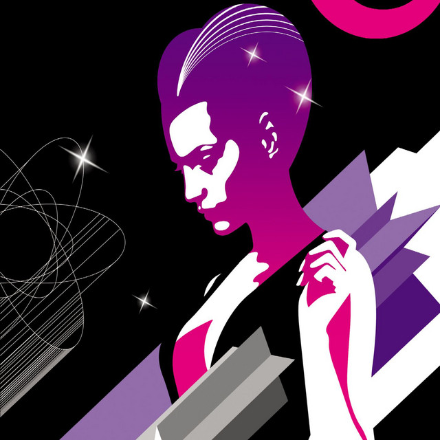 Accords et paroles Easily Muse