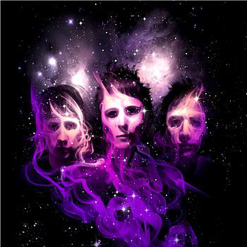Accords et paroles Map Of The Problematique Muse