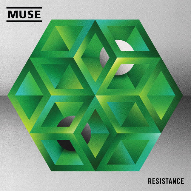 Accords et paroles Prague Muse