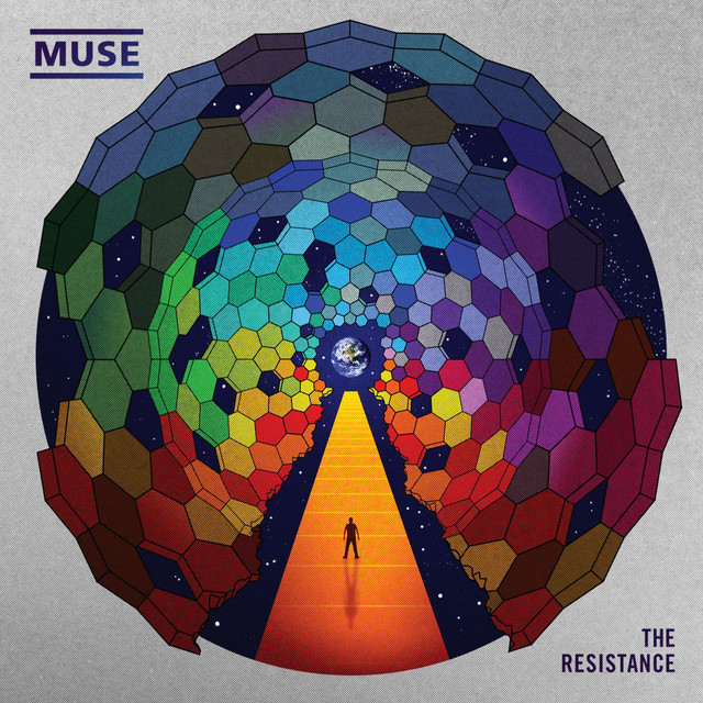 Accords et paroles Unnatural Selection Muse