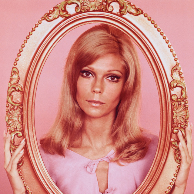 Accords et paroles Baby Please Dont Go Nancy Sinatra