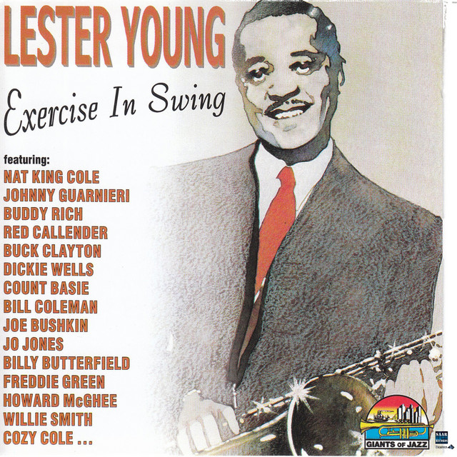 Accords et paroles I Cover The Waterfront Nat King Cole