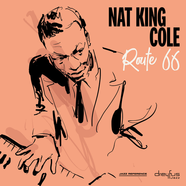 Accords et paroles Tis autumn Nat King Cole