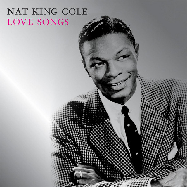 Accords et paroles You'll Never Know Nat King Cole