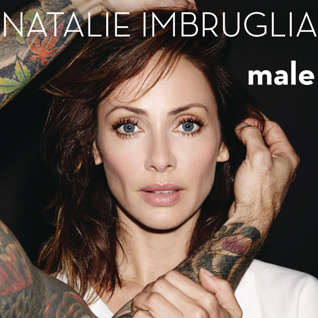 Accords et paroles I Will Follow You Into The Dark Natalie Imbruglia