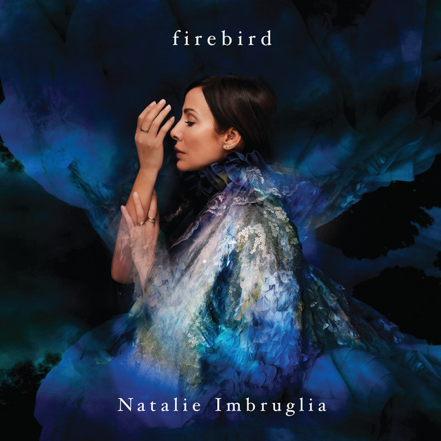 Accords et paroles On My Way Natalie Imbruglia