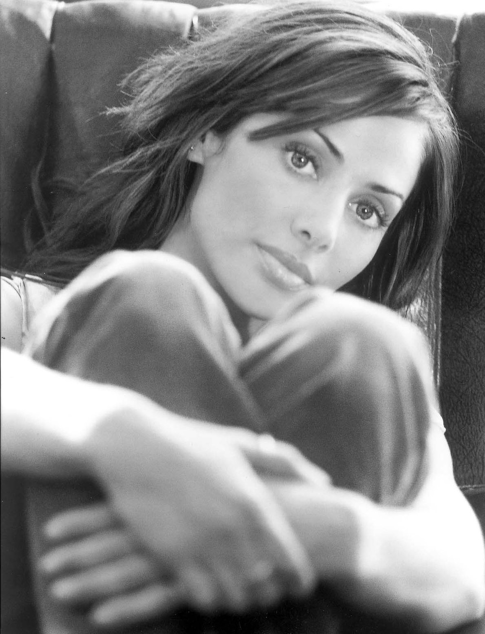 Accords et paroles So Kiss Me Natalie Imbruglia