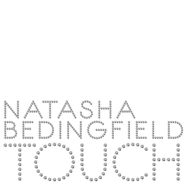 Accords et paroles Touch Natasha Bedingfield