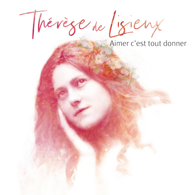 Accords et paroles Ma vie n'est qu'un instant Natasha St-Pier