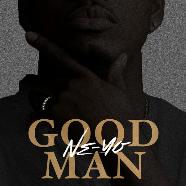 Accords et paroles Good Man Ne-Yo