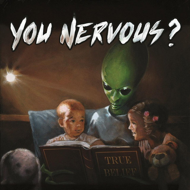 Accords et paroles Its You Ne-Yo