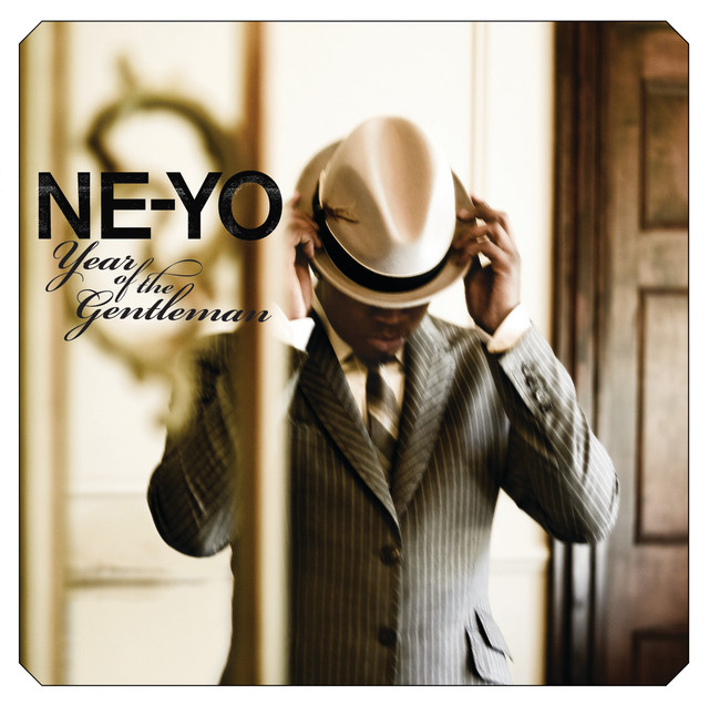 Accords et paroles Lie To Me Ne-Yo
