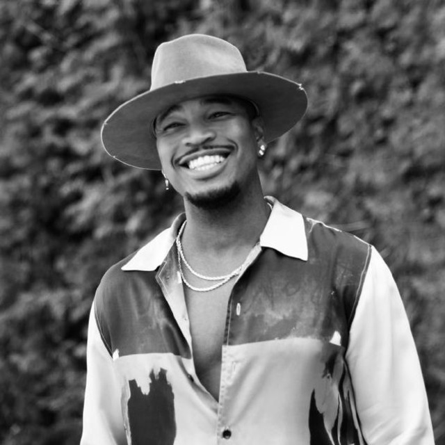 Accords et paroles Lonely Again Ne-Yo