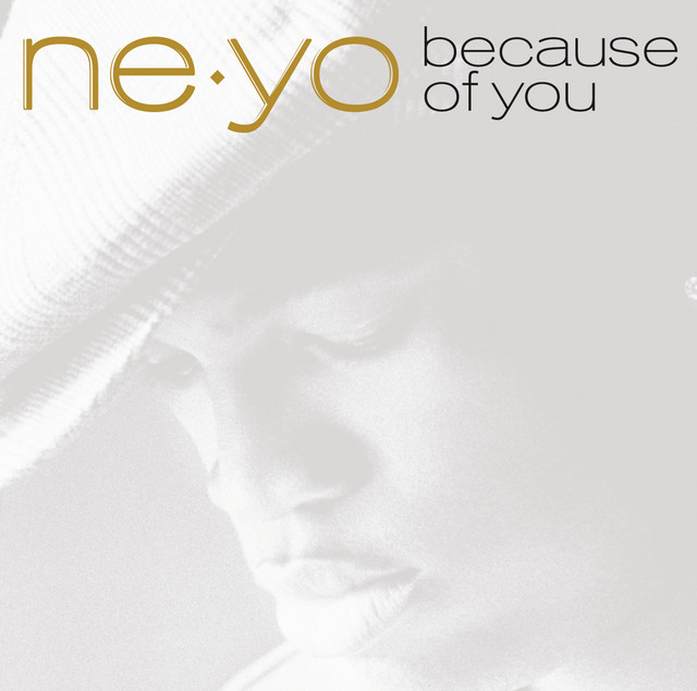 Accords et paroles Make It Work Ne-Yo