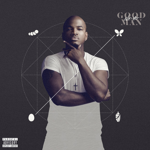 Accords et paroles Nights Like These Ne-Yo