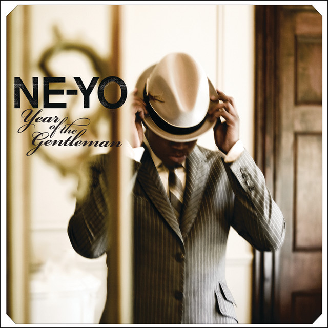 Accords et paroles Stop This World Ne-Yo