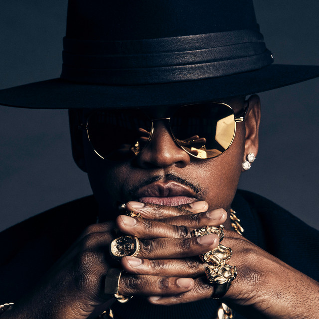 Accords et paroles What Dont You Understand Ne-Yo