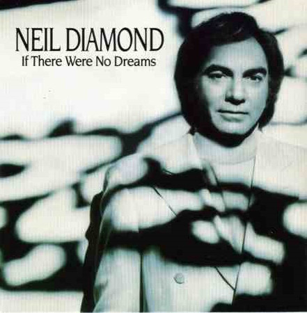Accords et paroles We Neil Diamond