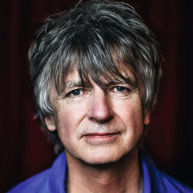 Accords et paroles Lullaby Requiem Neil Finn