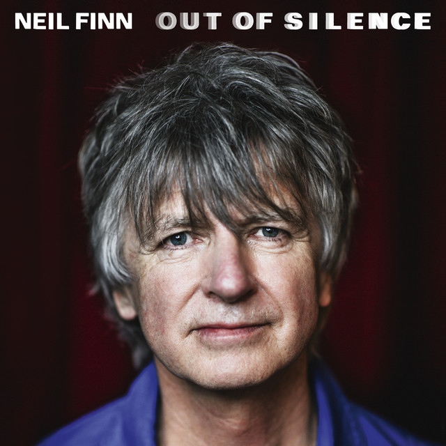 Accords et paroles Terrorise Me Neil Finn