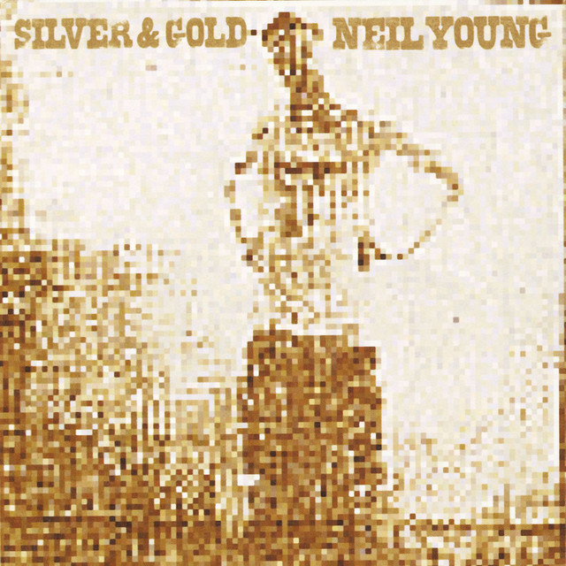 Accords et paroles Without Rings Neil Young