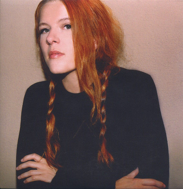 Accords et paroles Set Out Running Neko Case