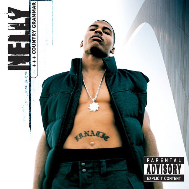 Accords et paroles Luven Me Nelly