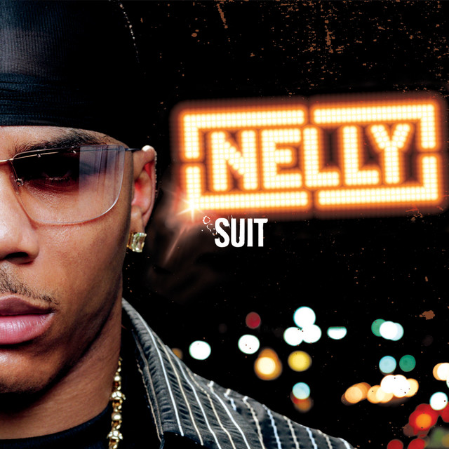 Accords et paroles Pretty Toes Nelly