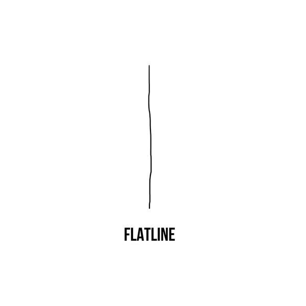 Accords et paroles Flatline Nelly Furtado