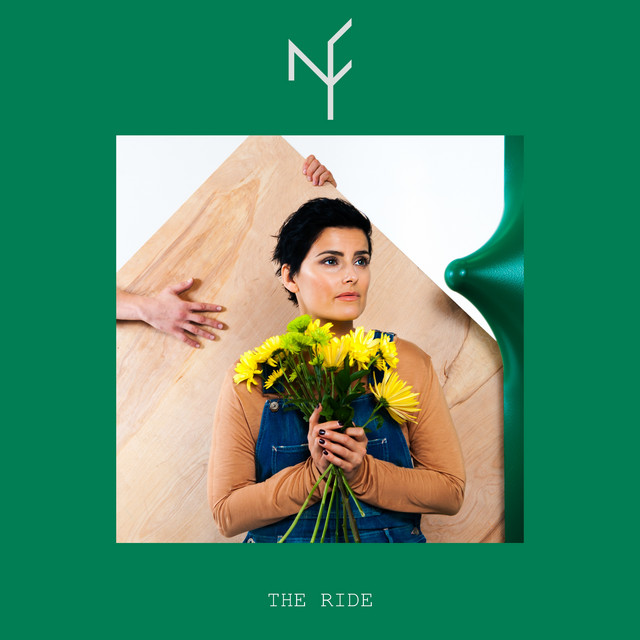 Accords et paroles Palaces Nelly Furtado