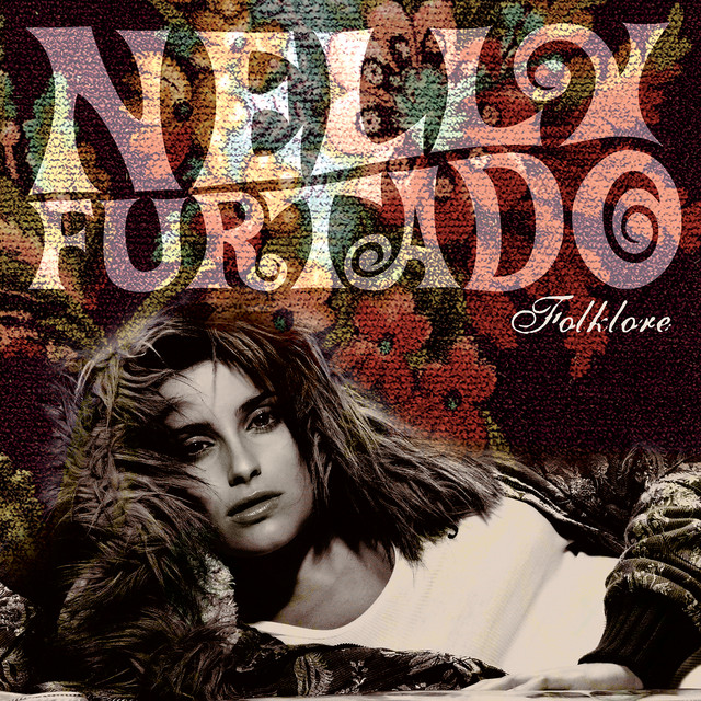 Accords et paroles Picture Perfect Nelly Furtado