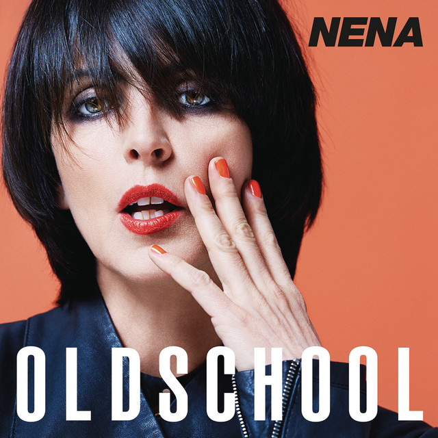 Accords et paroles Berufsjugendlich Nena